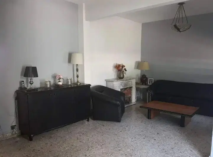 Casa En Venta En Lomas Del Mirador 3