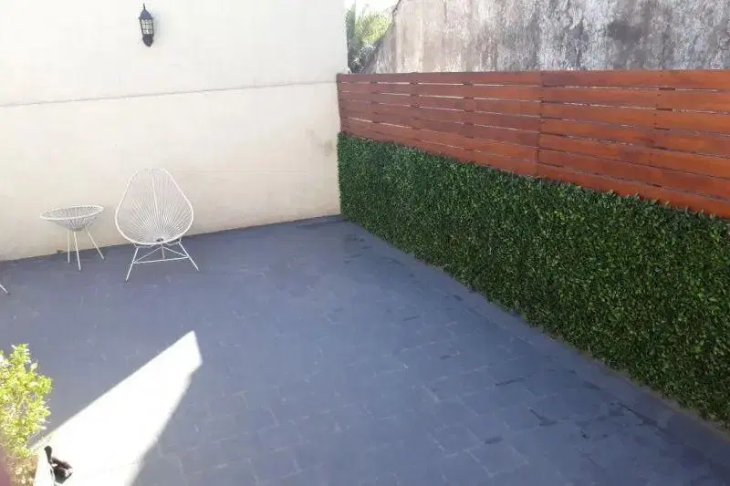 Departamento En Venta En Ramos Mejia Sur 5