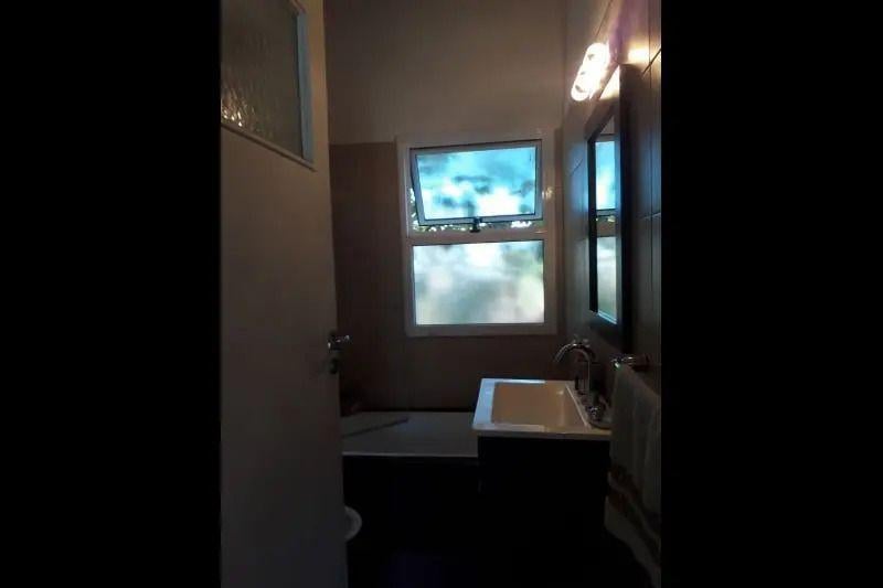 Departamento En Venta En Ramos Mejia Sur