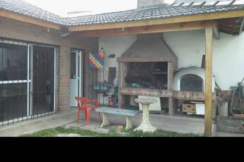 Foto de Casa En Venta En Lomas Del Mirador, imagen 5