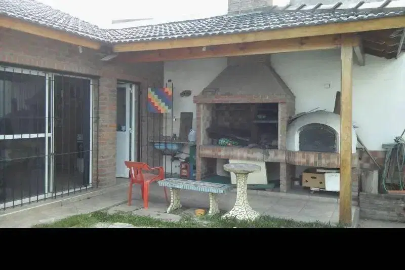 Casa En Venta En Lomas Del Mirador 5