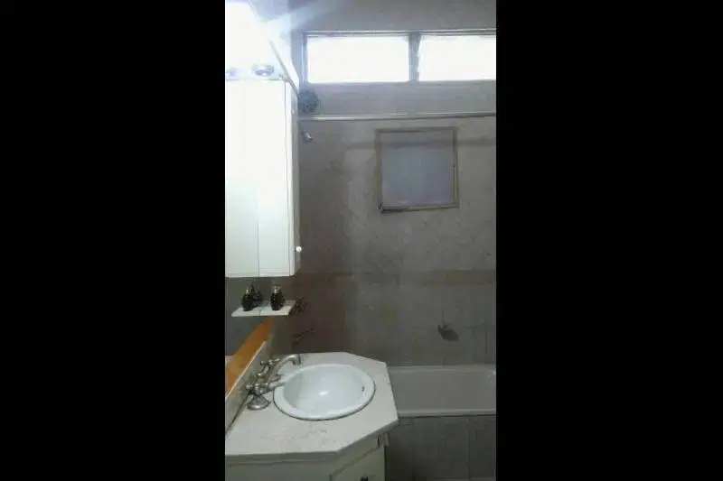 Casa En Venta En Lomas Del Mirador 3
