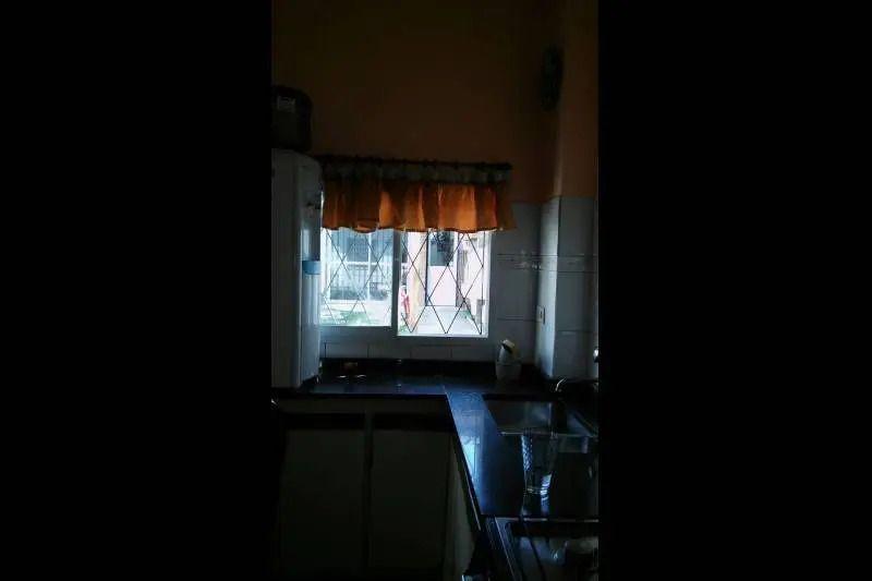 Foto de Casa En Venta En Lomas Del Mirador, imagen 4