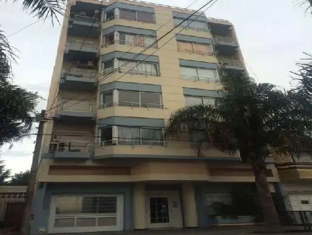 Departamento En Venta En Lomas Del Mirador 1