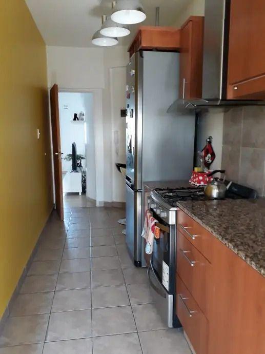 Foto de Departamento En Venta En Ramos Mejia Sur, imagen 4