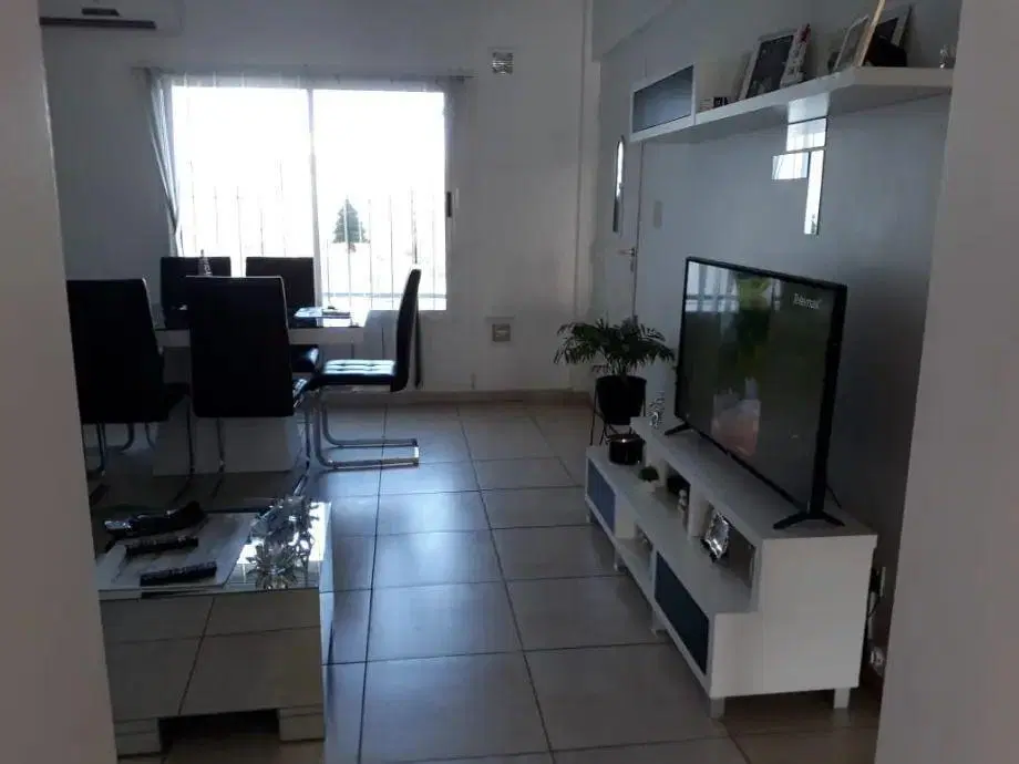 Departamento En Venta En Ramos Mejia Sur 3
