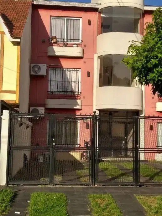 Departamento En Venta En Ramos Mejia Sur 1