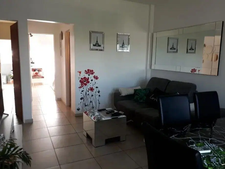 Departamento En Venta En Ramos Mejia Sur 2