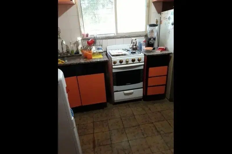 Duplex En Venta En Ramos Mejia Sur 3