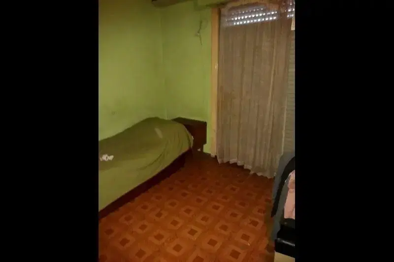 Duplex En Venta En Ramos Mejia Sur 4