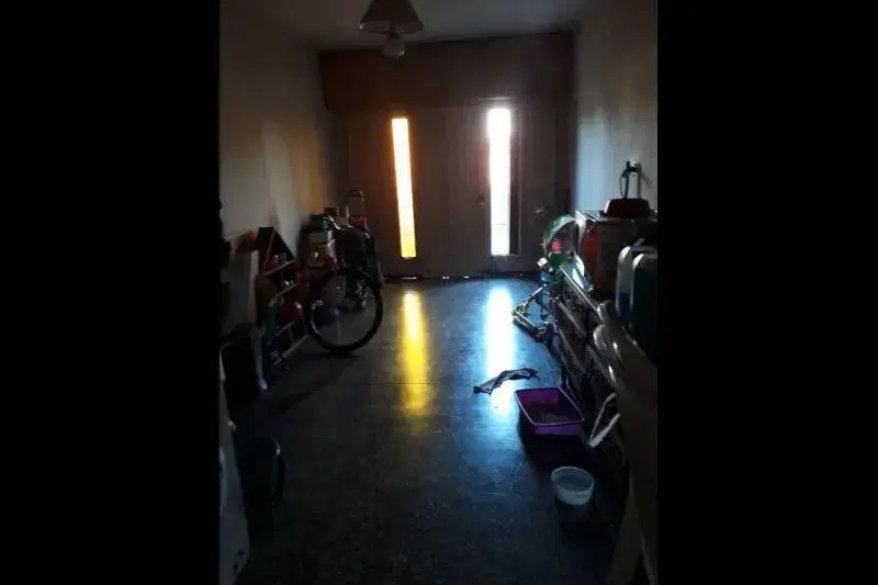 Duplex En Venta En Ramos Mejia Sur 2