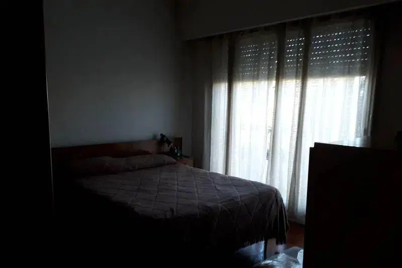 Piso En Venta En Ramos Mejia Sur 5