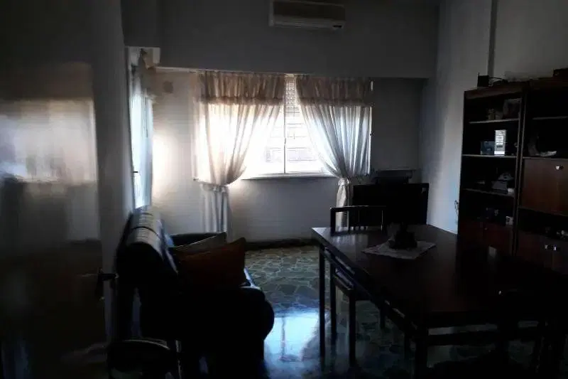 Piso En Venta En Ramos Mejia Sur 3