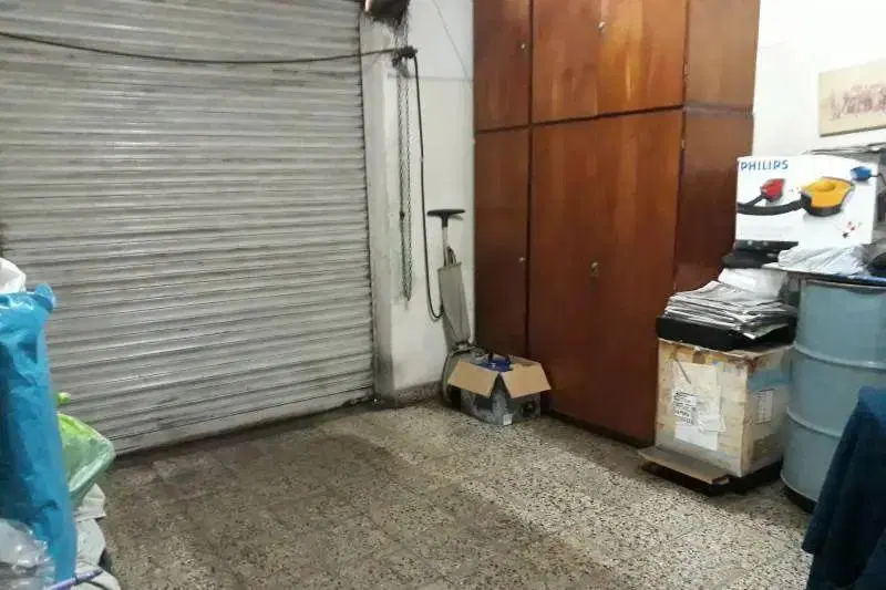 Piso En Venta En Ramos Mejia Sur 4