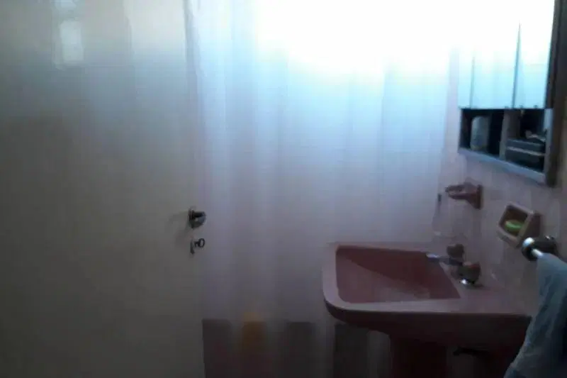 Piso En Venta En Ramos Mejia Sur 2