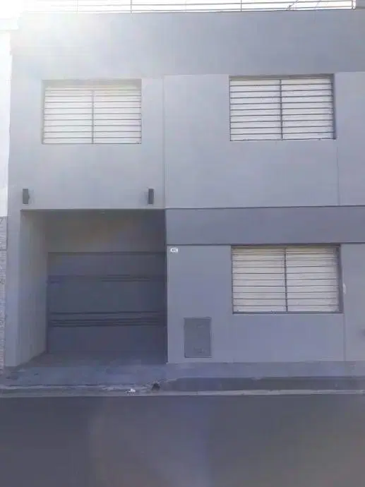 Casa En Venta En Ramos Mejia Sur 2
