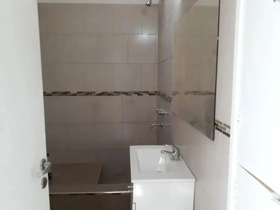 Casa En Venta En Ramos Mejia Sur 5