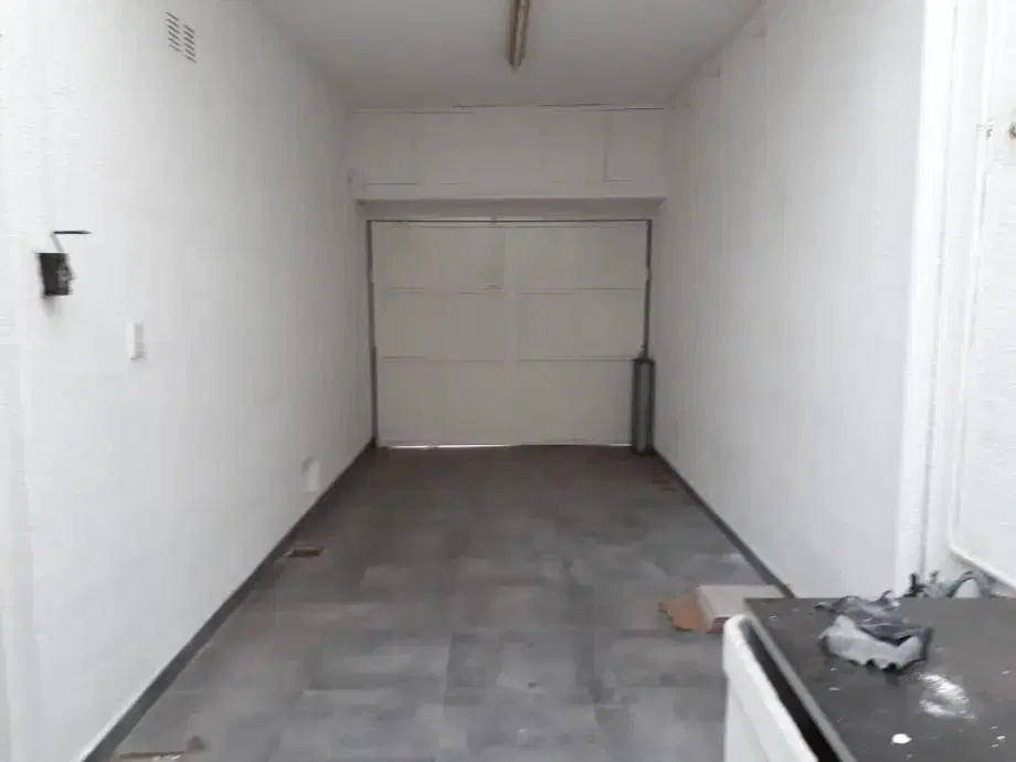 Casa En Venta En Ramos Mejia Sur 3