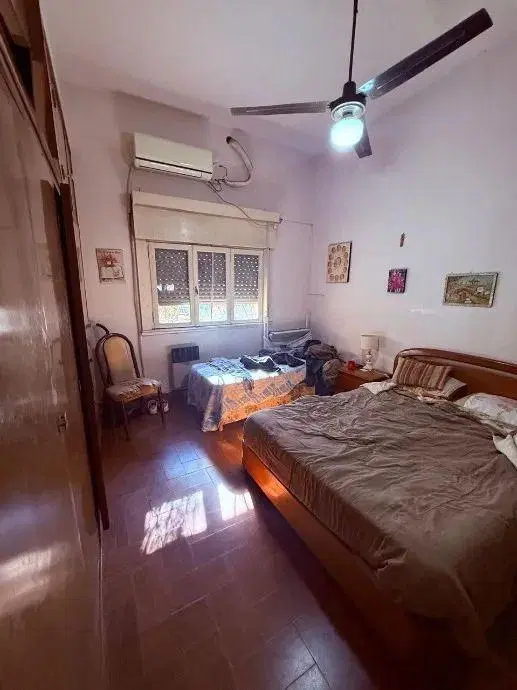 Casa En Venta En Ramos Mejia Sur 2