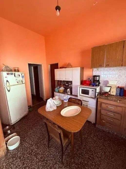 Casa En Venta En Ramos Mejia Sur 4