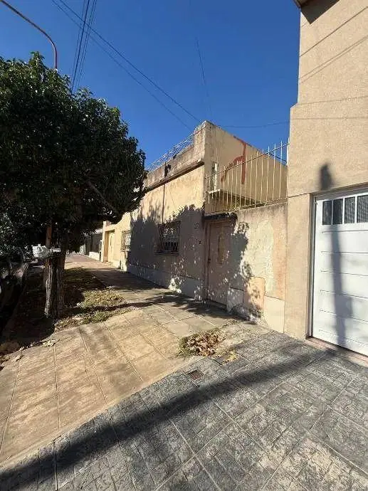 Casa En Venta En Ramos Mejia Sur 3