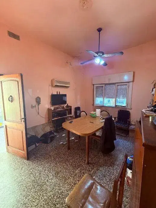 Casa En Venta En Ramos Mejia Sur 1