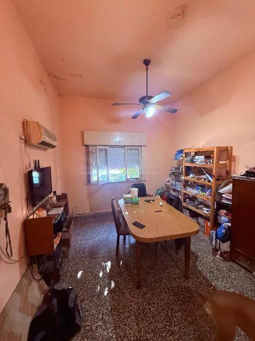 Casa En Venta En Ramos Mejia Sur