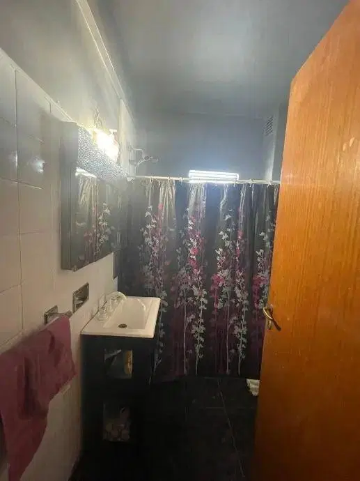 Departamento En Venta En Lomas Del Mirador 5