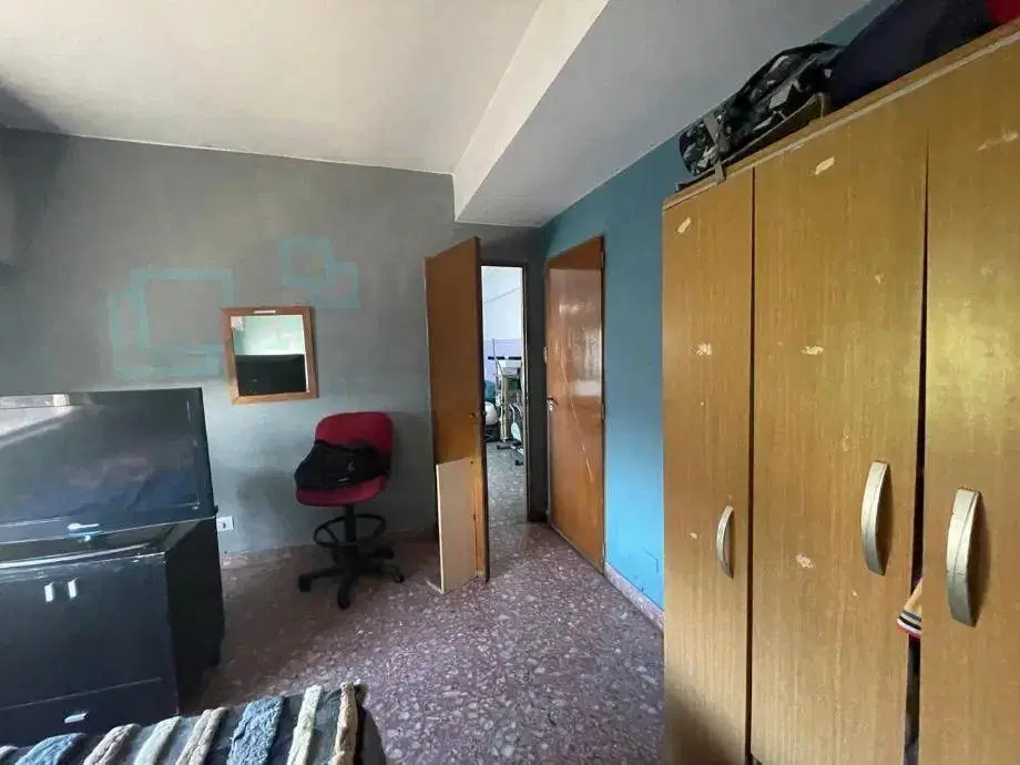 Departamento En Venta En Lomas Del Mirador 3