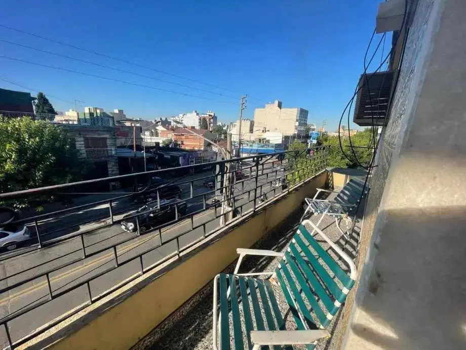 Departamento En Venta En Lomas Del Mirador 4