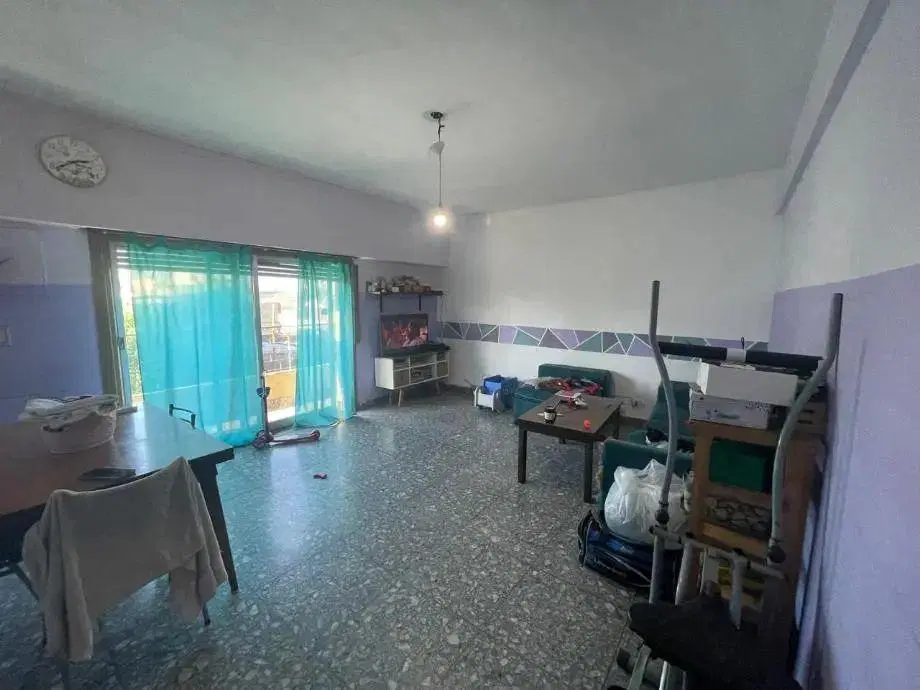 Departamento En Venta En Lomas Del Mirador 2