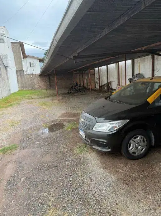 Lote En Venta En Ramos Mejia Sur 4