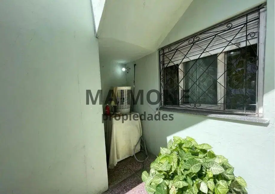 Casa En Venta En San Justo 1