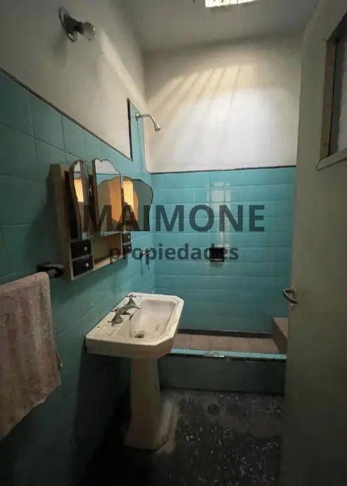 Lote En Venta En Ramos Mejia Sur