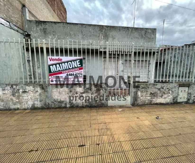Imagen de la propiedad