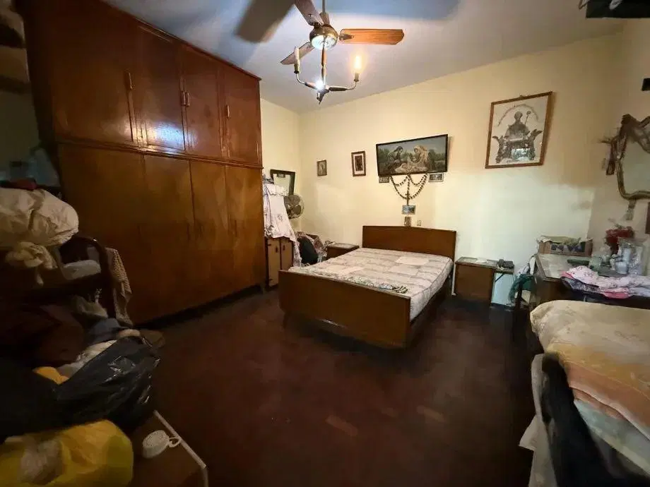 Lote En Venta En San Justo 4