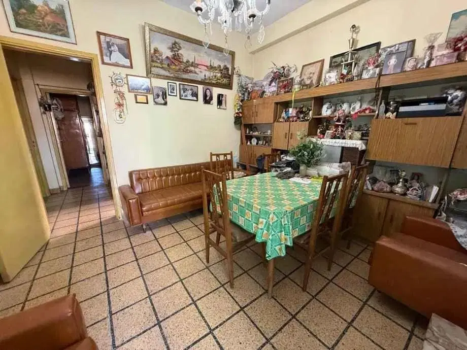 Lote En Venta En San Justo 1