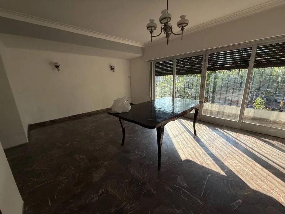 Local En Venta En Lomas Del Mirador