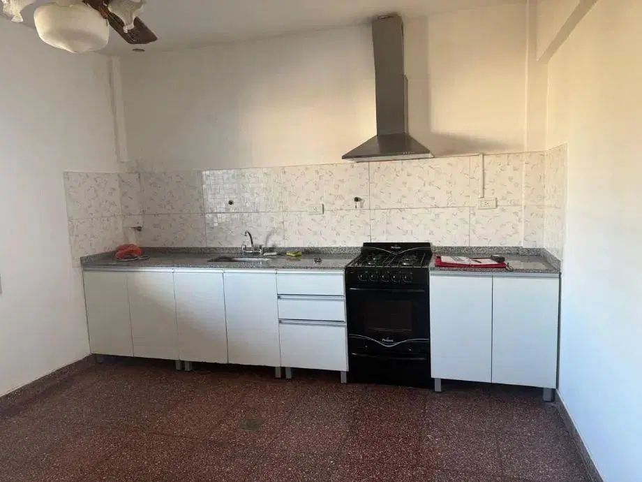 Local En Venta En Lomas Del Mirador 4