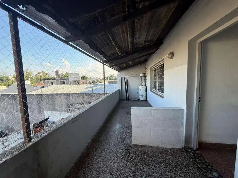 Local En Venta En Lomas Del Mirador 5