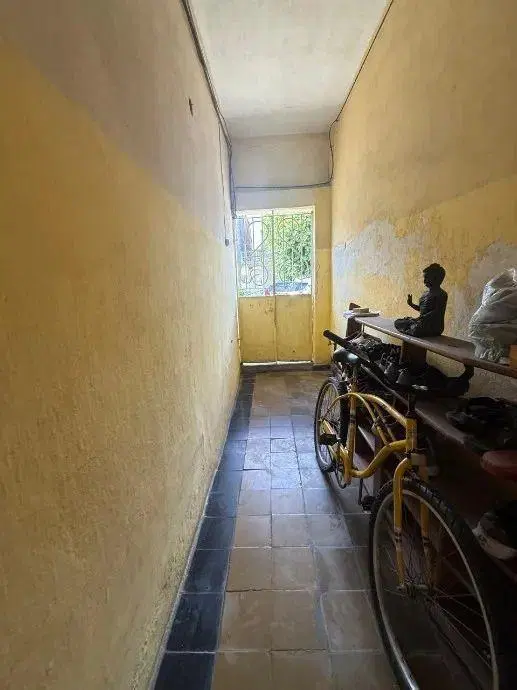 Casa Ph En Venta En San Justo 2