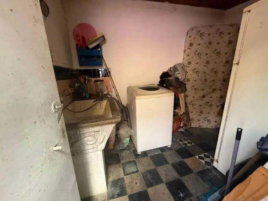 Casa Ph En Venta En San Justo 5
