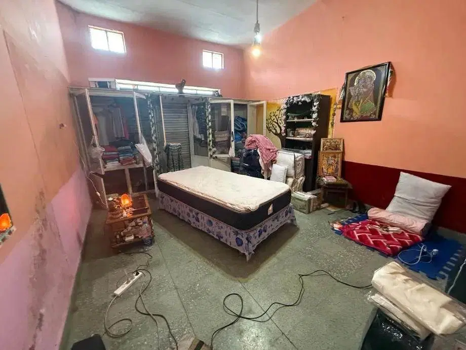 Casa Ph En Venta En San Justo 4