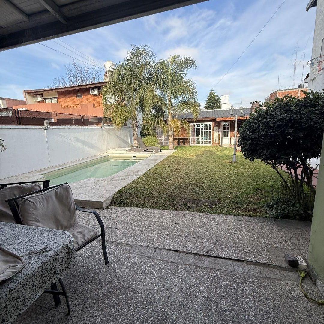 Foto de Casa 3 ambientes. | Albariños al 2600, imagen 2