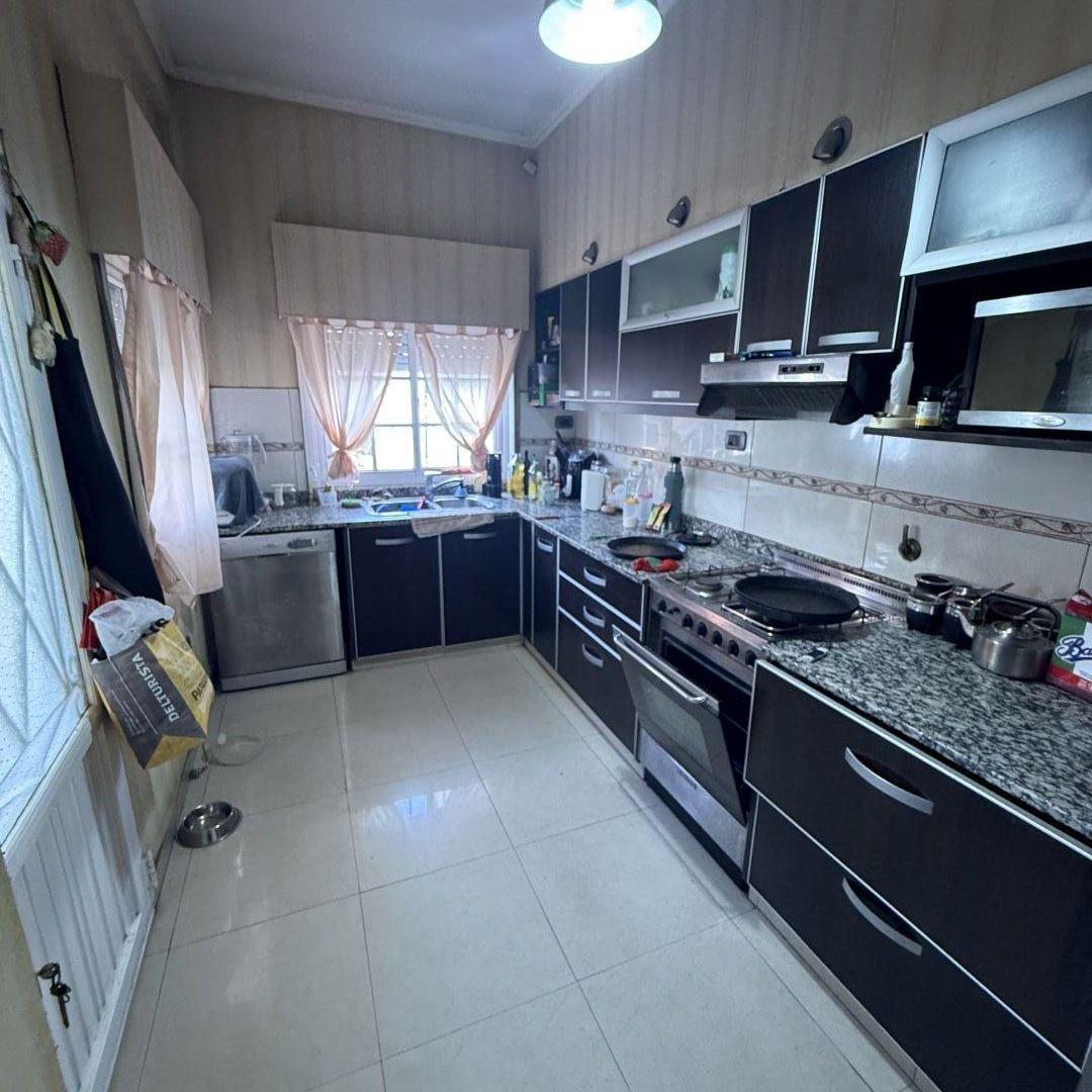 Foto de Casa 3 ambientes. | Albariños al 2600, imagen 4