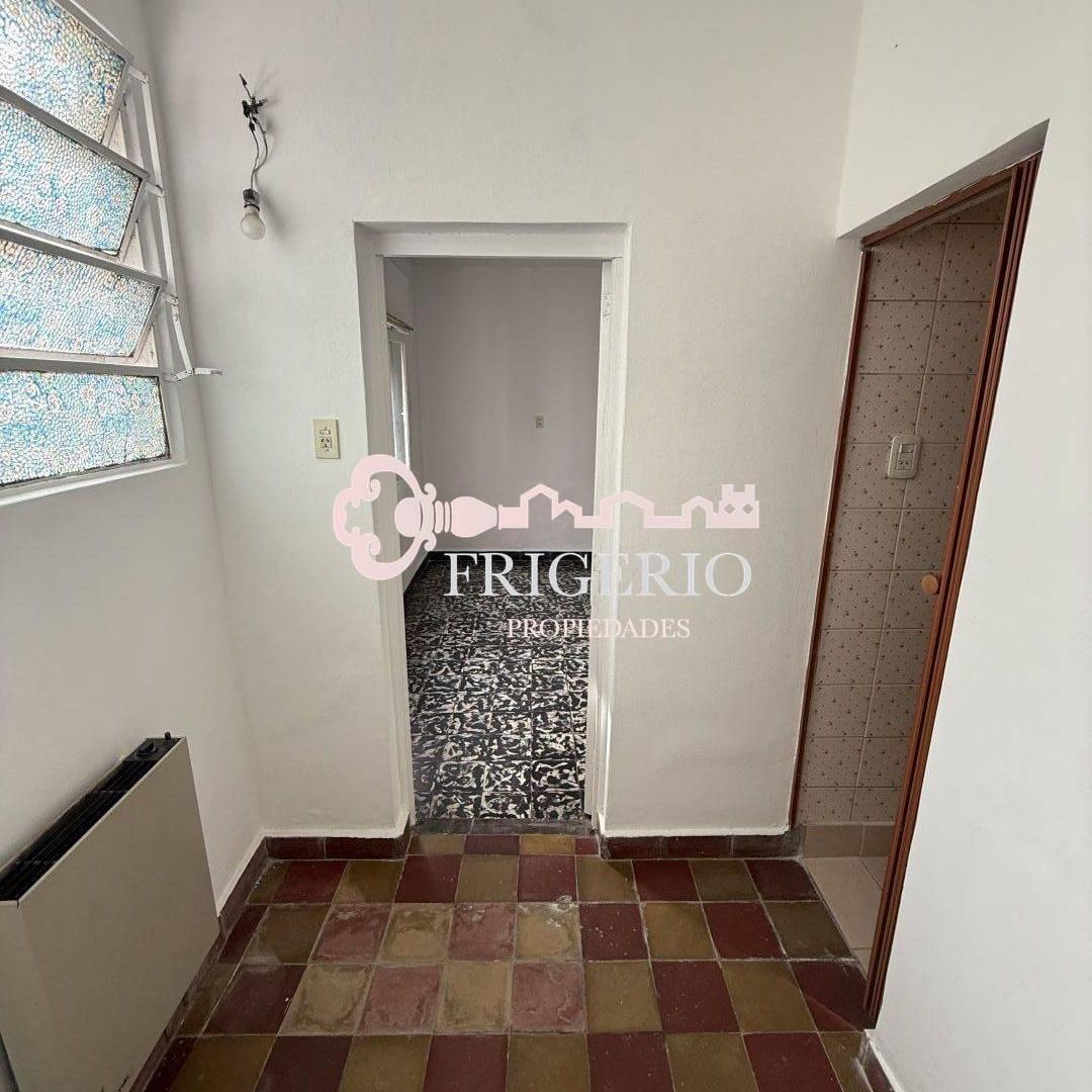 Foto de Departamento 2 ambientes. | Jose Marti al 2600, imagen 5