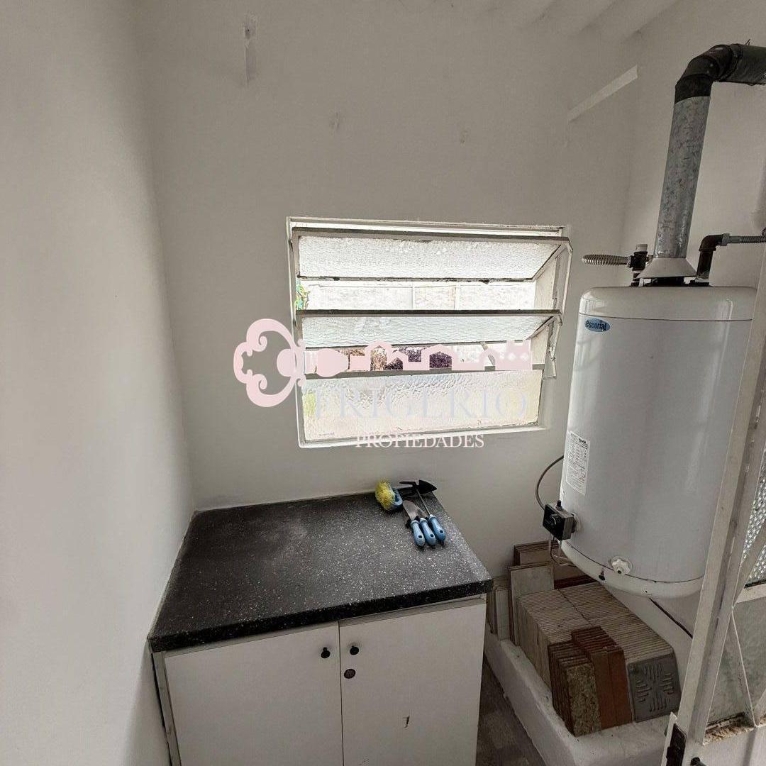 Foto de Departamento 2 ambientes. | Jose Marti al 2600, imagen 1