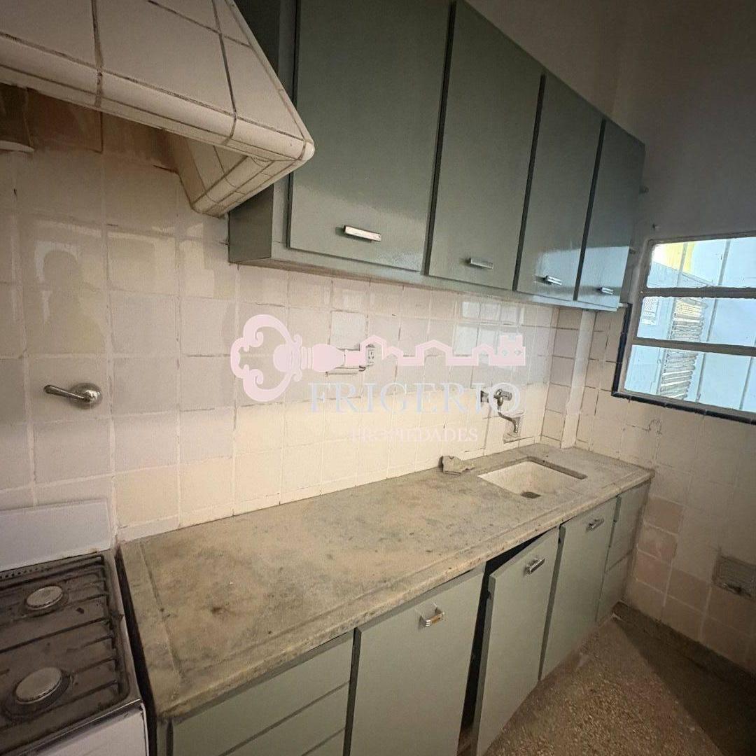 Foto de Departamento 3 ambientes. | Jose Nicolas de Arriola al 2600, imagen 1