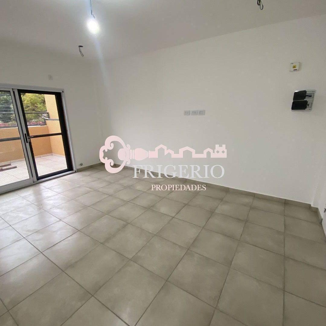Foto de PROPIEDAD RESERVADA Departamento 3 ambientes. | Fitz Roy al 3400, imagen 4