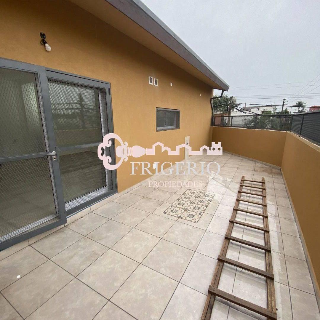 Foto de PROPIEDAD RESERVADA Departamento 3 ambientes. | Fitz Roy al 3400, imagen 3